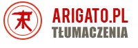 T�umacz wietnamski RYGLICE